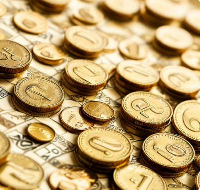 停车系统价格优势