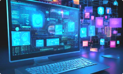 停车系统稳定性