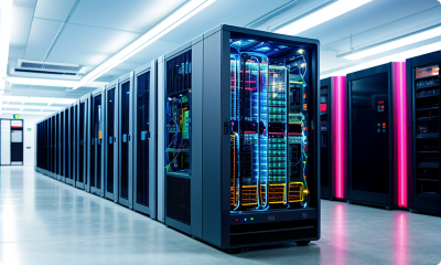 停车系统稳定性