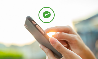 停车系统收费方式